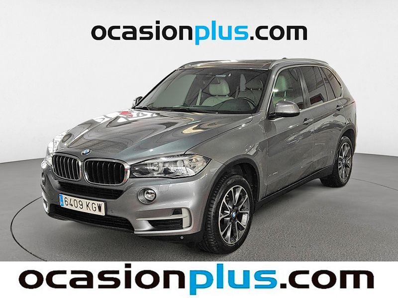 bmw-x5-xdrive30d-258-cv-7-plazas-en-madrid-c59ac35c2d9487c97b46492e2e199c1d