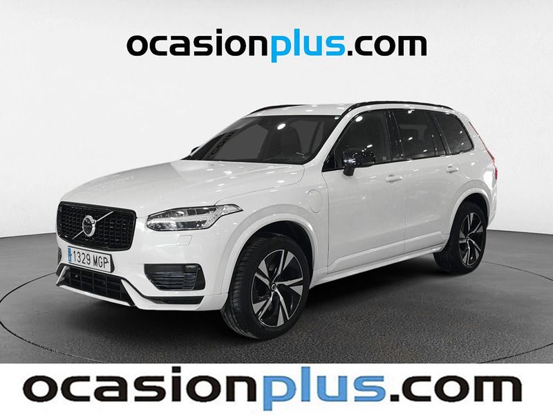 volvo-xc90-t8-core-recharge-awd-auto-455-cv-7-plazas-en-madrid-7eeb7ea3989109a002afc779d94cbc46