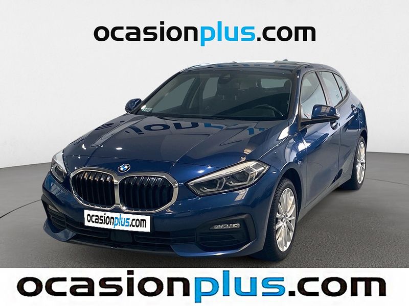 bmw-serie-1-118i-136-cv-en-madrid-ec54856ef0c309be39dd4eec99067091