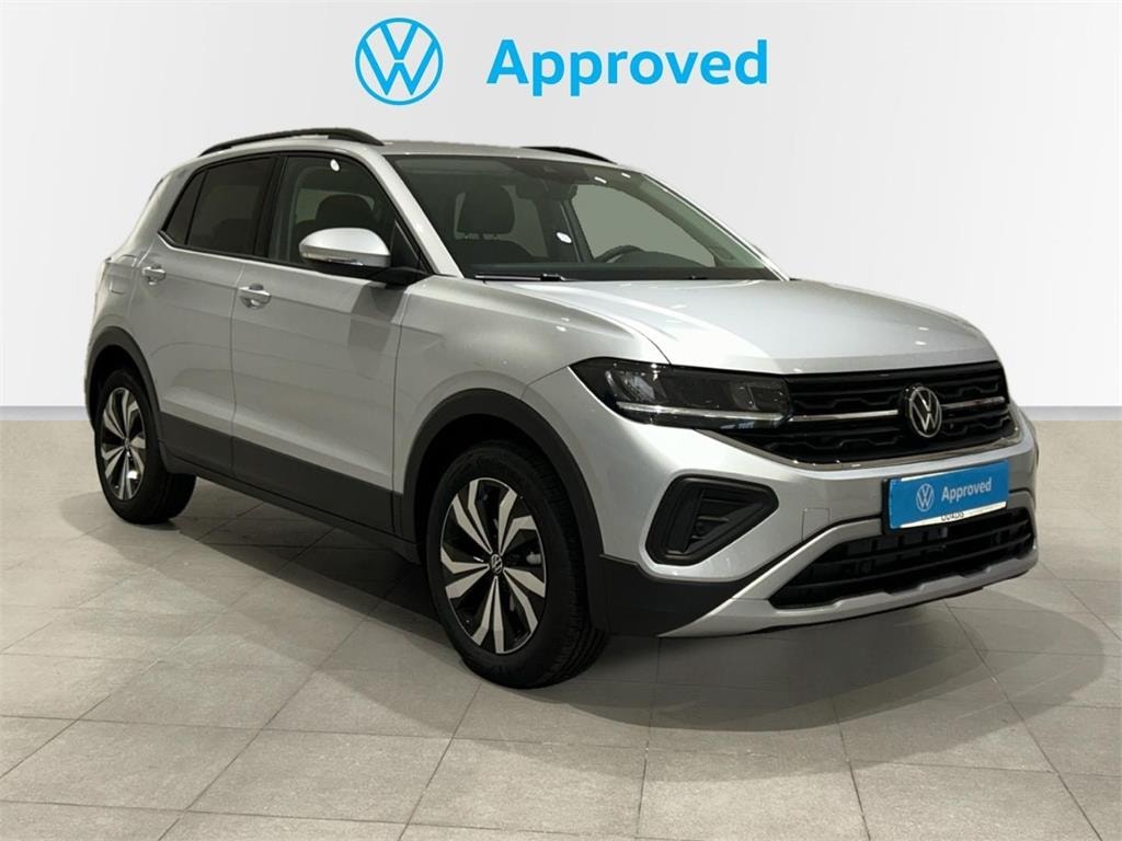 volkswagen-t-cross-mas-10-tsi-85-kw-115cv-dsg7-en-barcelona-d1d7e69292172254ed12883caacb2323