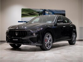 maserati-levante-gt-l4-330cv-hybrid-gasolina-awd-en-barcelona-769e6bf486fb430d2a14389a0d1940cb