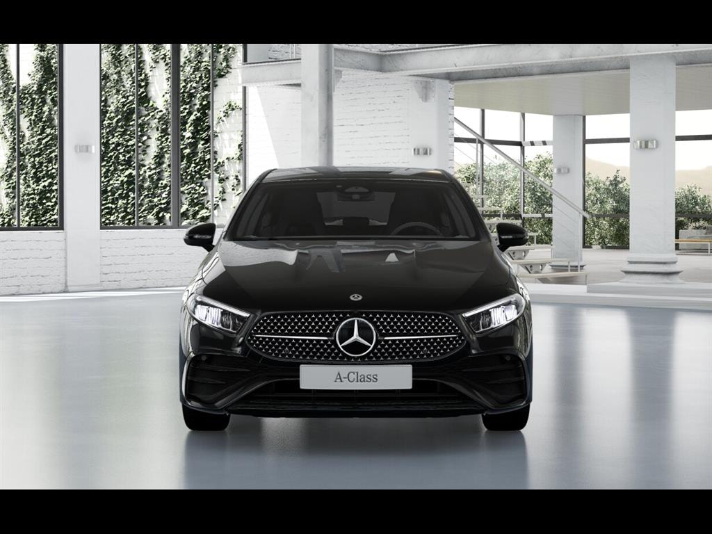 mercedes-clase-a-mercedes-benz-clase-a-200-en-barcelona-dcf00d6016e47f1769143b0206aefc52