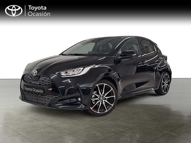 toyota-yaris-15-130h-gr-sport-plus-en-madrid-d1c62136b7d4e6e5e18ae6cbdb6e4920