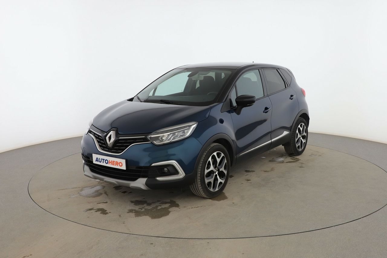 renault-captur-15-dci-energy-zen-en-toledo-5817f6caa69af141b13c53076d4ff260