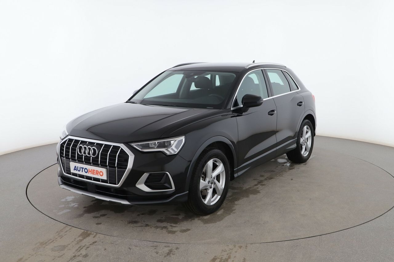 audi-q3-35-tfsi-advanced-en-toledo-d9992e18a8d0908c6b884a6f538c3e7e