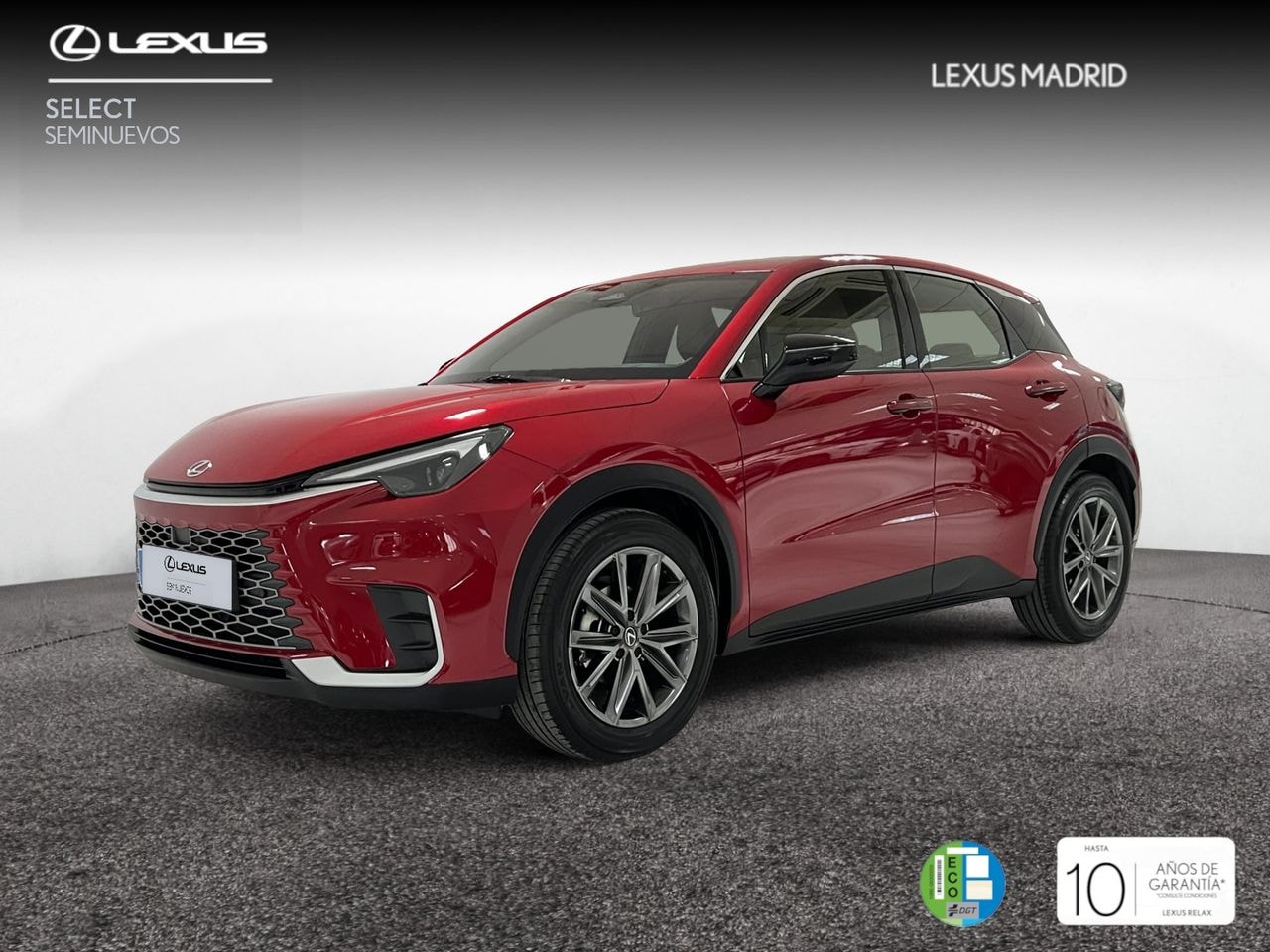 lexus-lbx-15-136cv-hev-elegant-plus-en-madrid-021d21877a2d4ef714f52731ff59265b