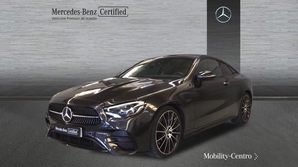 mercedes-clase-e-e-220-d-coupe-amg-line-euro-6d-en-madrid-bb2e6f4e72d013d493d02601847156b2