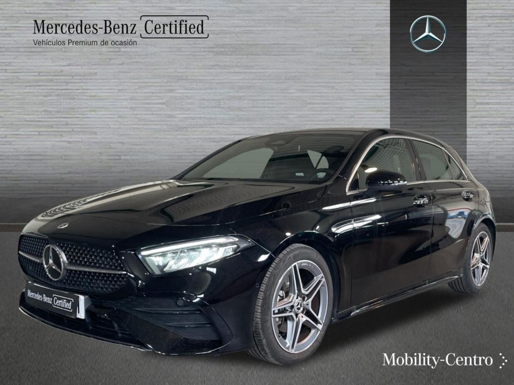 mercedes-clase-a-a-200-compacto-0-805-en-madrid-bbfc77b2371ff69d095775af68d36a96