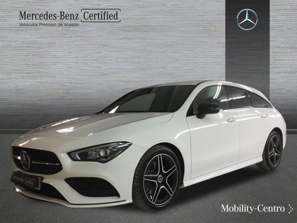mercedes-cla-cla-200-d-shooting-brake-0-803-plus-0-053-en-madrid-33f1b5ec09f56d038c4a9fb517d5276f