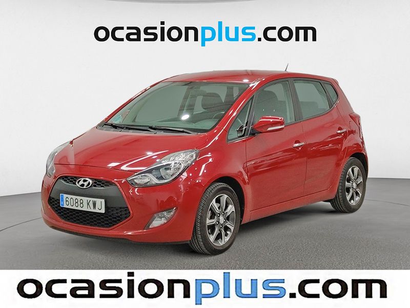 hyundai-ix20-16-mpi-tecno-auto-126-cv-en-madrid-59f8383052be2c13e60e3e96288dc1cf