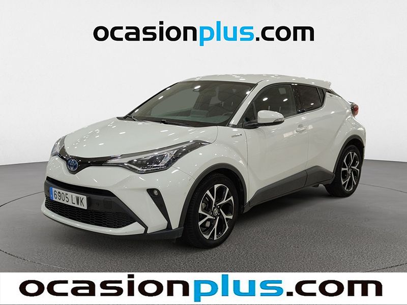 toyota-ch-r-toyota-c-hr-18-125h-advance-122-cv-en-madrid-0473974376b77be2ed5e4108ea427981