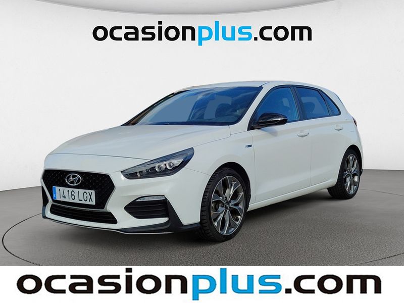 hyundai-i30-14-tgdi-n-line-140-cv-en-madrid-ab65419992e67eef27040b46a98c36f3