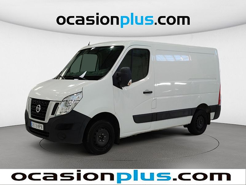 nissan-nv400-23-dci-comfort-l1h1-28t-fwd-110-cv-en-madrid-0b5fa588f2771c4949fe15537c16faef