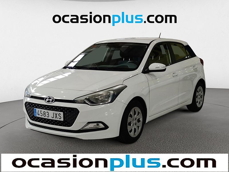 hyundai-i20-12-mpi-25-aniversario-84-cv-en-madrid-e3eae7dec6f0b758b016fe180658b3f9