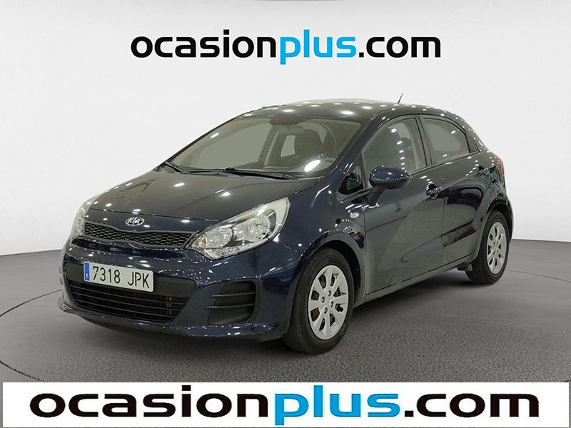 kia-rio-11-crdi-wgt-concept-75-cv-en-madrid-536354d803118c01a1d41653a2c40f54