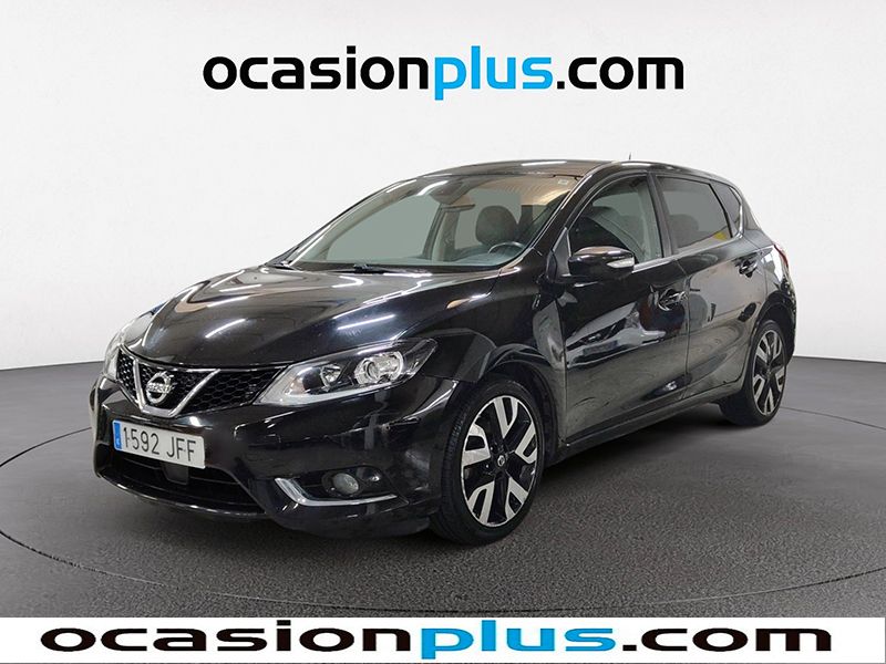 nissan-pulsar-dig-t-190-tekna-190-cv-en-madrid-4115f361941e0fa07e0695a084fd7e80