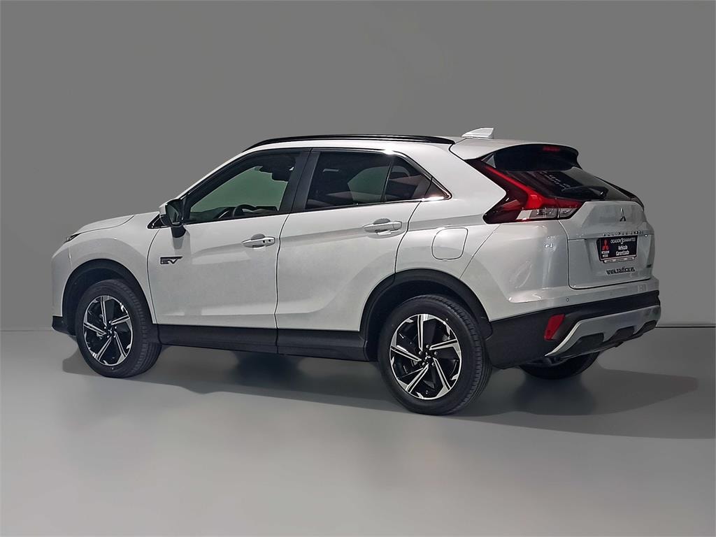 mitsubishi-eclipse-cross-phev-kaiteki-4wd-en-murcia-090f2d3f17c86d8d291935ae790ac8df