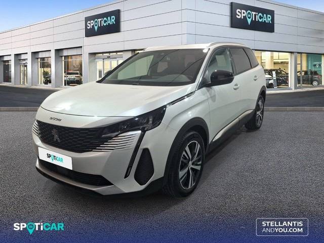 peugeot-5008-15-bluehdi-96kw-sands-allure-pack-eat8-en-barcelona-b2191857e42d0338c2617adf48892a46