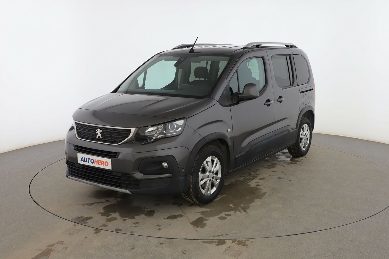 peugeot-rifter-15-blue-hdi-allure-standard-en-toledo-694abf04cda387e03ce9ee101a732780
