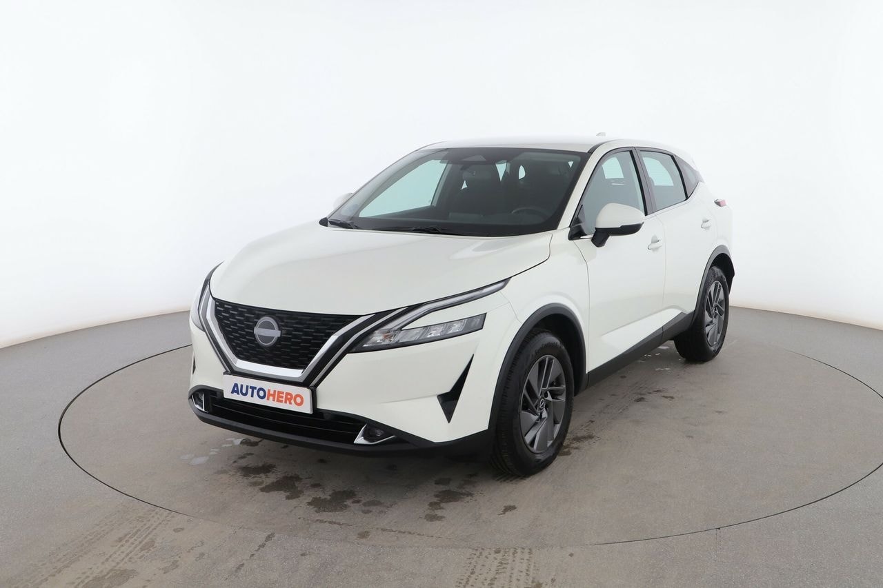 nissan-qashqai-13-dig-t-mild-hybrid-acenta-en-toledo-3979108508c5797f96babfacfa89f634