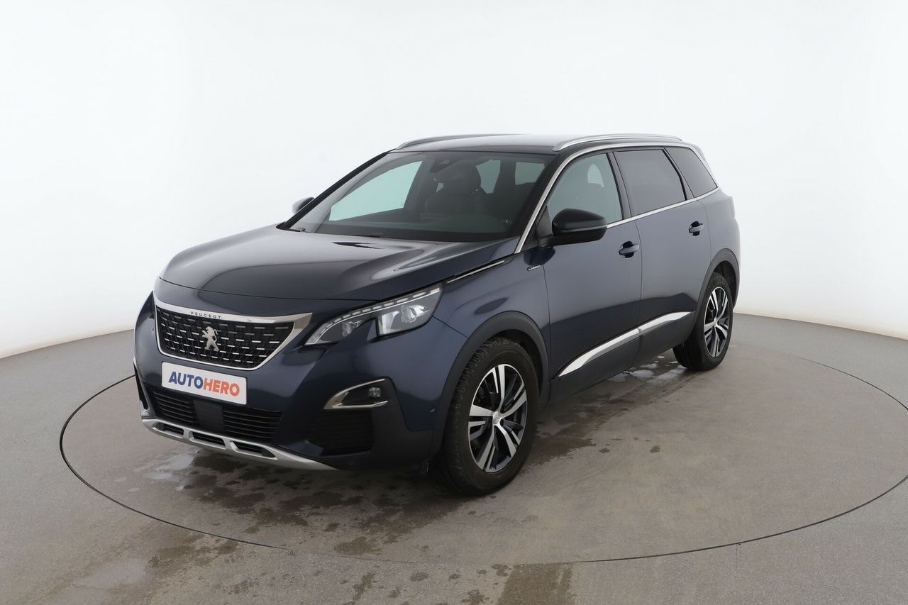 peugeot-5008-12-puretech-gt-en-toledo-39bc5f24525f79d0599487f7ca539832