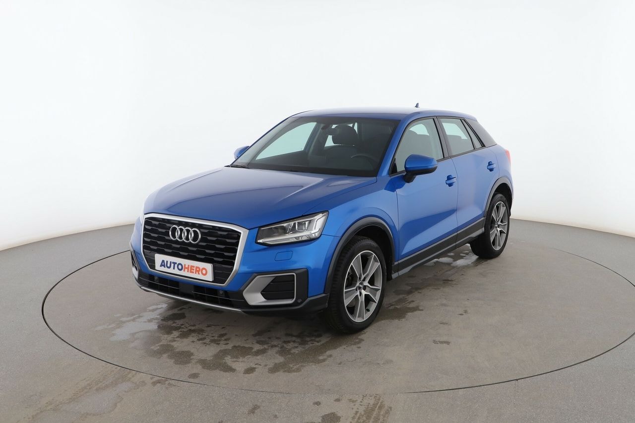 audi-q2-14-tfsi-act-design-en-toledo-2e8da6dde301d8990e6013b2da2c4140