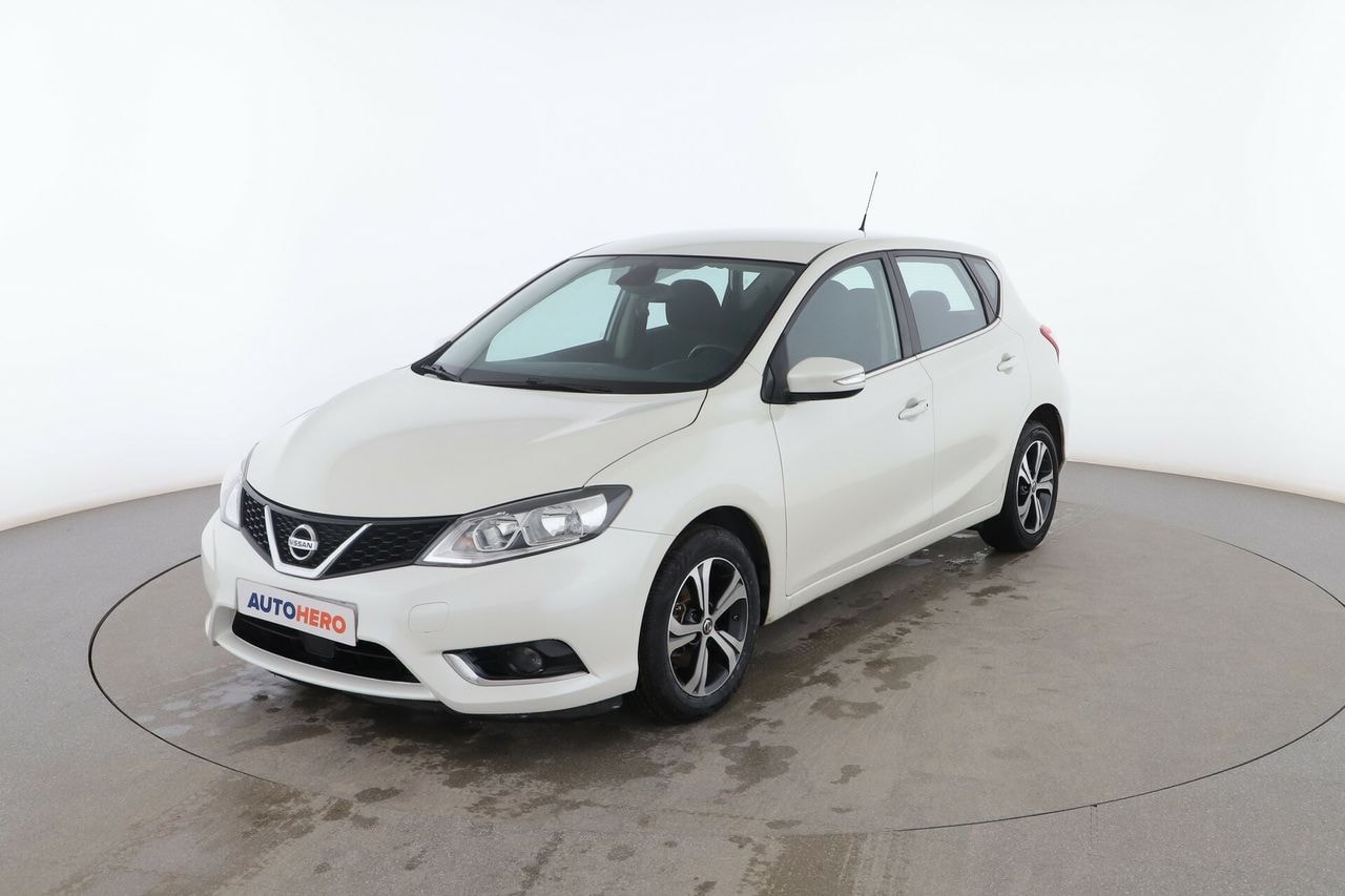 nissan-pulsar-15-turbodiesel-acenta-en-toledo-a11485abd44fd0a0f6aaab0c782d032a