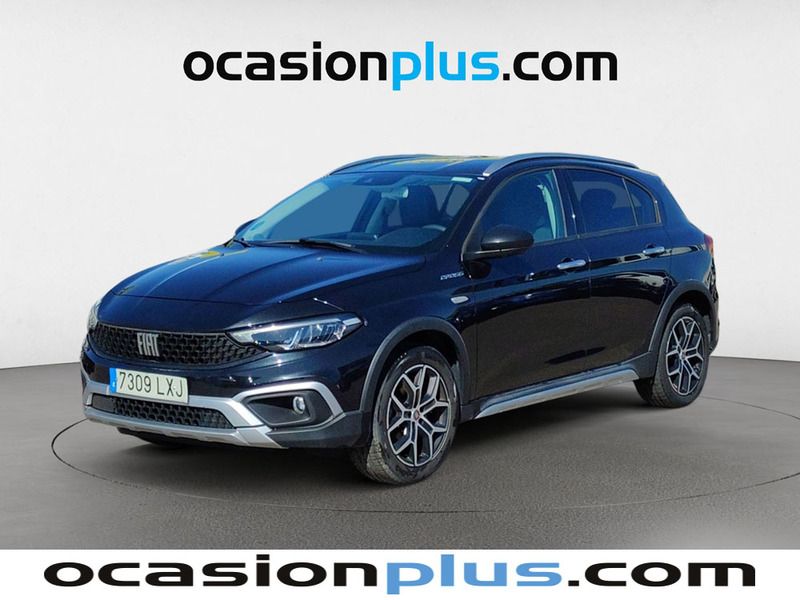 fiat-tipo-10-cross-101-cv-en-madrid-30cf846696ca85139c8e022a71575fb7
