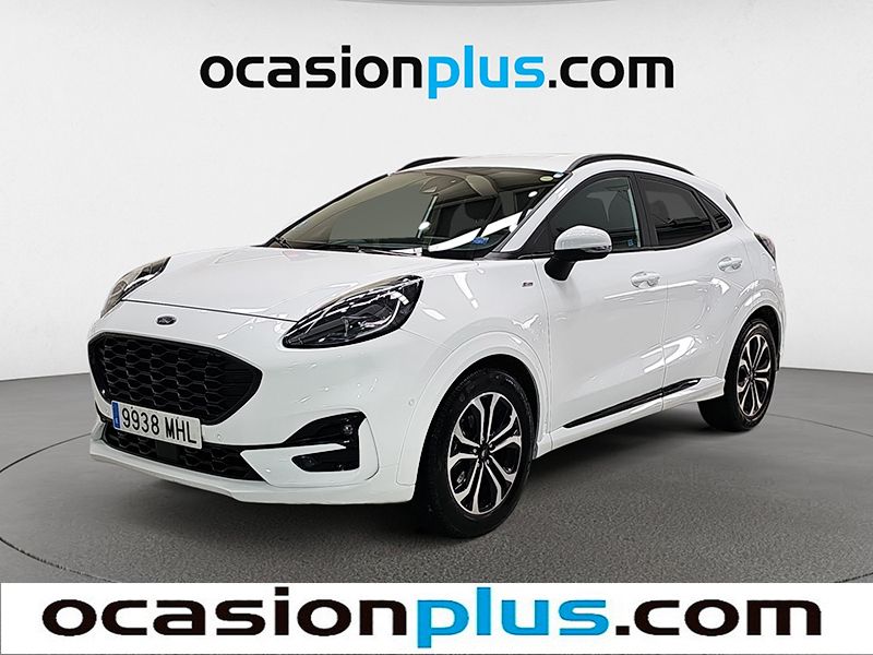 ford-puma-10-ecoboost-mhev-st-line-auto-125-cv-en-madrid-7c723d6ef428db562ebdbc6b710a7bdb