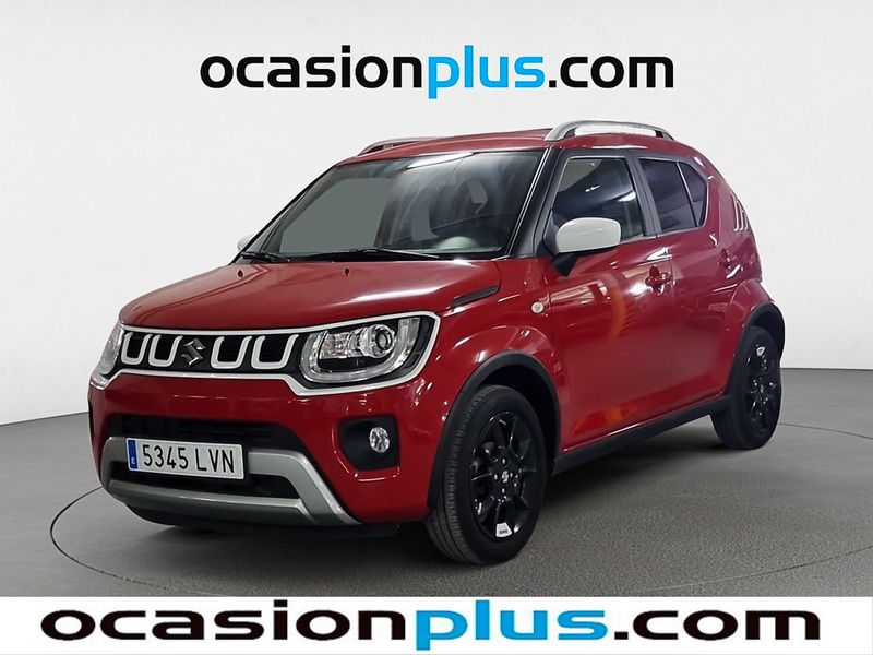 suzuki-ignis-12-mild-hybrid-gle-83-cv-en-madrid-8f99678bc5bfdfbc74df8de6ac5c00a3