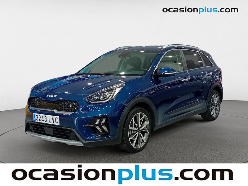 kia-niro-kia-niro-16-gdi-hev-hibrido-emotion-141-cv-en-madrid-18d3f9b0b63e5a0425ead4306b070ef4