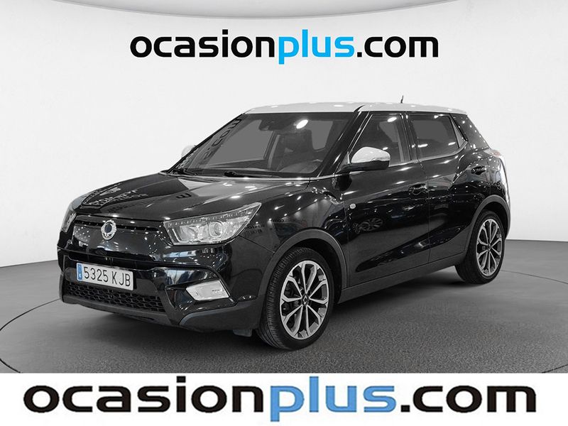 ssangyong-tivoli-ssangyong-tivoli-d16t-limited-4x2-115-cv-en-madrid-2843b2a9665d9b865c858227bcaf3090