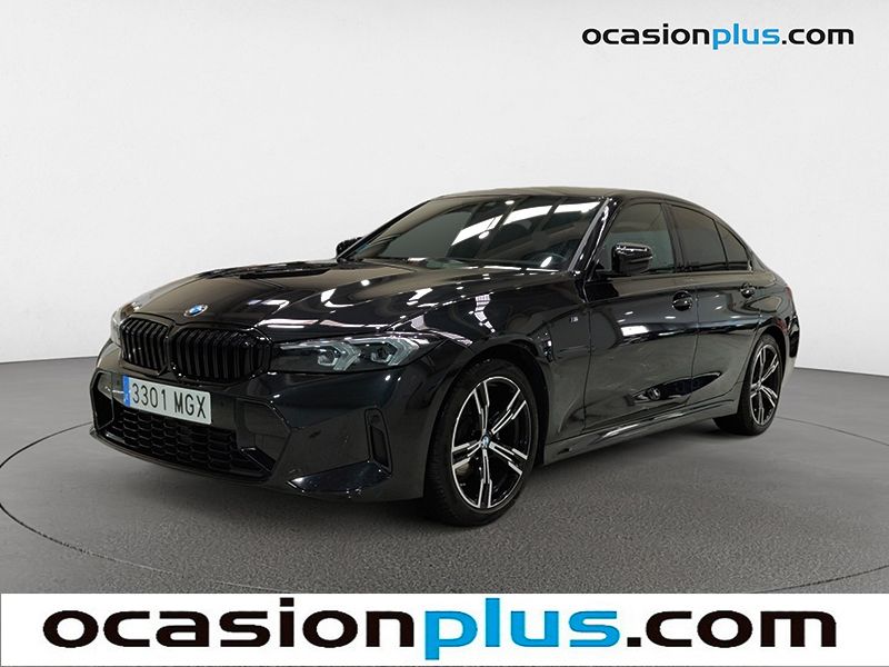 bmw-serie-3-318d-150-cv-pack-m-en-madrid-fc935da50f495804402d5c0962fd10c8