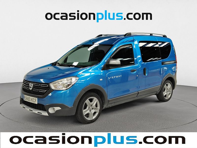 dacia-dokker-dacia-dokker-ambiance-dci-90-cv-en-madrid-c46e829c02b2532adc8b8fd4e3217776