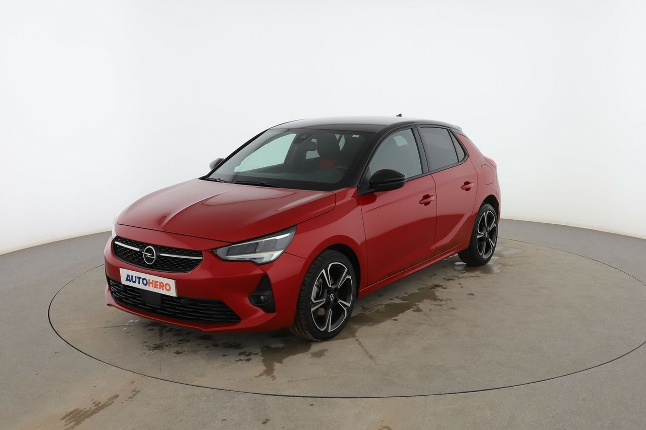 opel-corsa-12-turbo-gs-line-en-toledo-0426b6ebf3d0bd66c6ab3d459c3b8d90