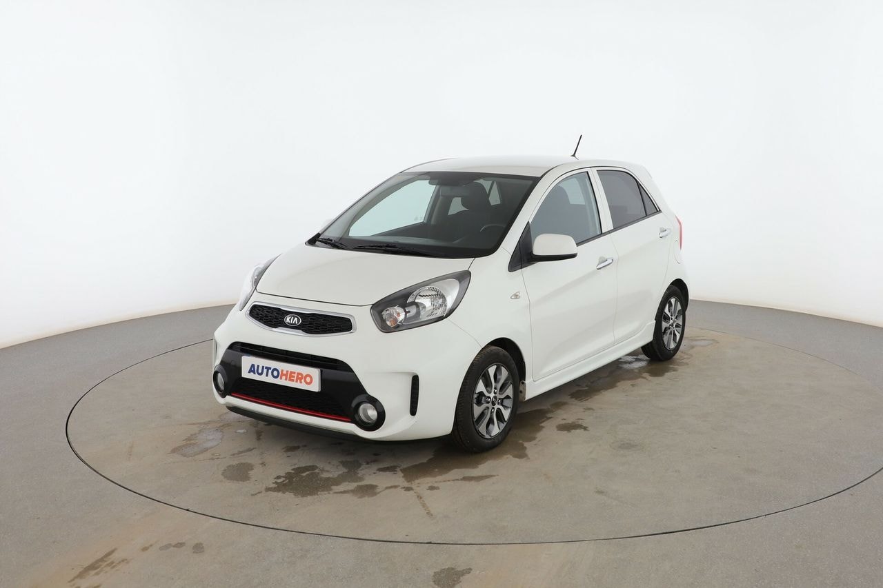 kia-picanto-10-x-tech-en-toledo-0747721da7c1086e3b9277687a3c1096