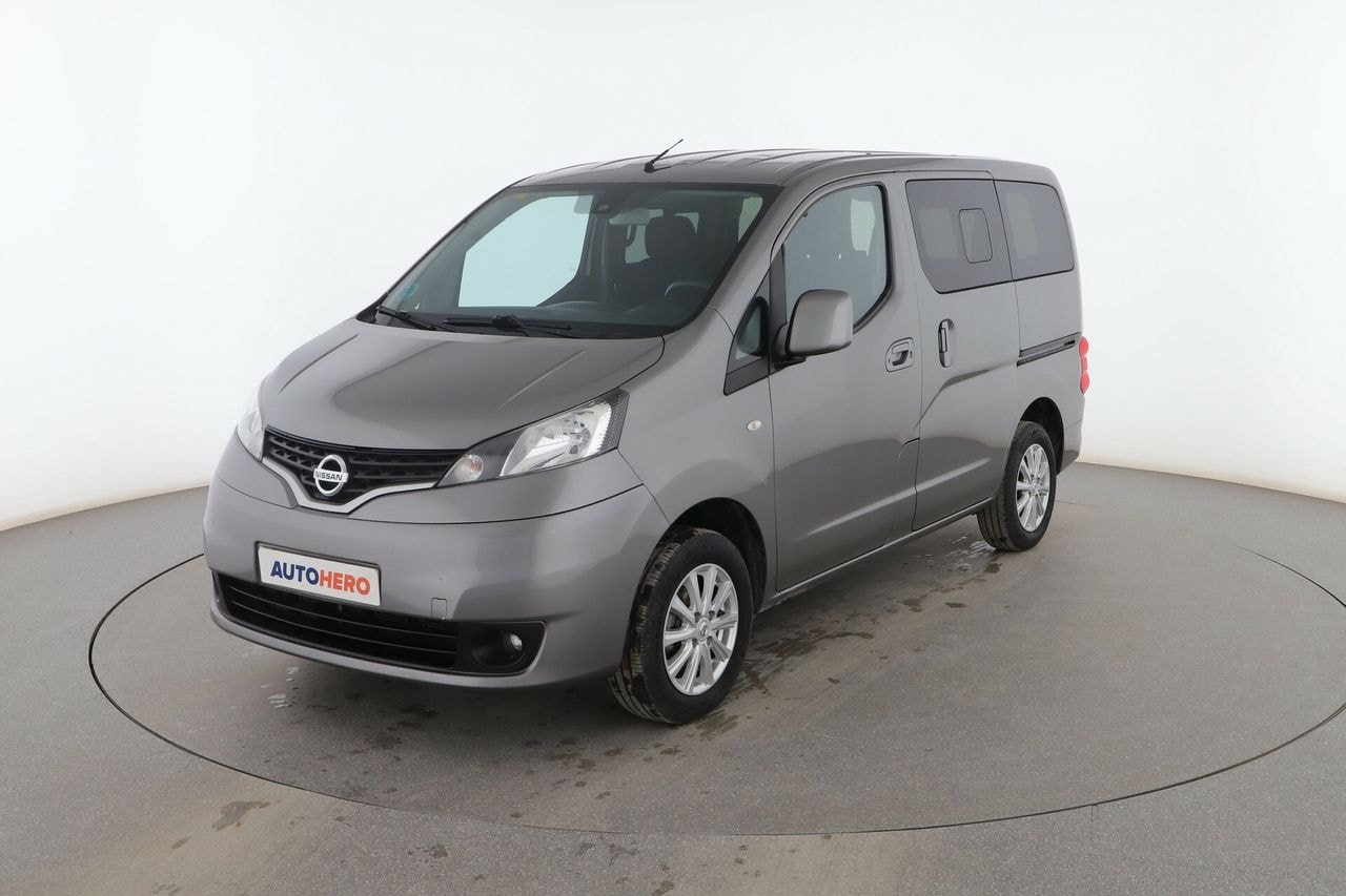 15-dci-comfort-en-toledo-5c2a9d9e79a5acb69e9f3cdcbb2b88d1