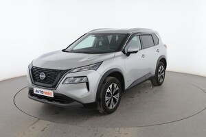 nissan-x-trail-15-vc-t-e-power-n-connecta-4x4-en-toledo-0a07374c3ba846b7ce5787234bb692eb