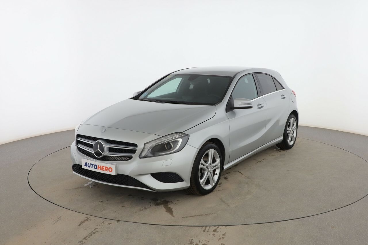 mercedes-clase-a-hibrido-a-200-cdi-urban-en-toledo-577442296305c6ae479b364400715fd3