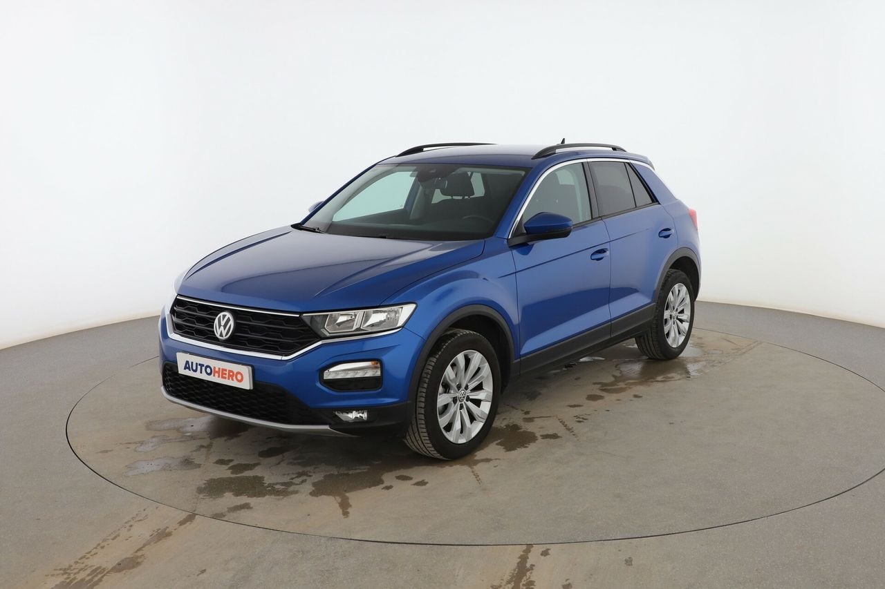 volkswagen-t-roc-16-tdi-advance-en-toledo-aa21b31e92cbe0757ee5252263b68122