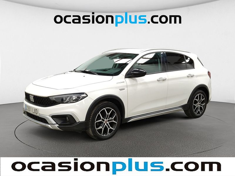 fiat-tipo-10-cross-101-cv-en-madrid-112c4fb3ccc467fa2cab6643d7067a40