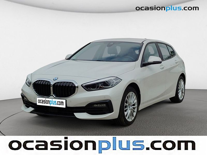 bmw-serie-1-118i-136-cv-en-madrid-d3dc4bcb15dd28b22e66d1ec17561845