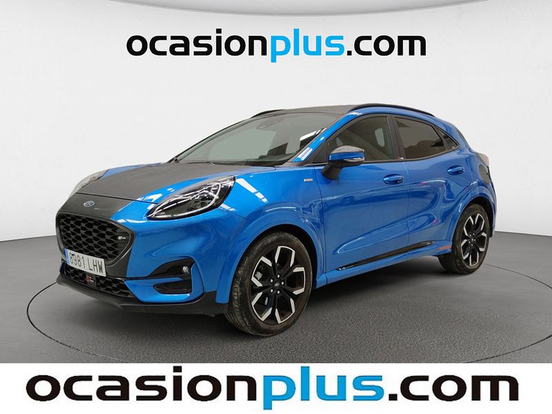 ford-puma-10-ecoboost-mhev-st-line-x-155-cv-en-madrid-75f38fd619b898ce6f42e3dbd3d6f2c6