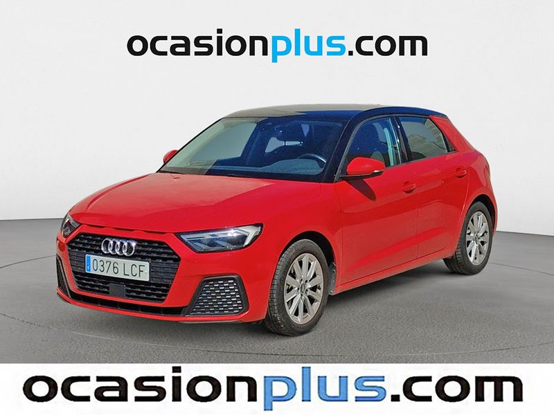 audi-a1-sportback-advanced-30-tfsi-116-cv-en-madrid-743ea3ff99a531d4307be733ae683c9e