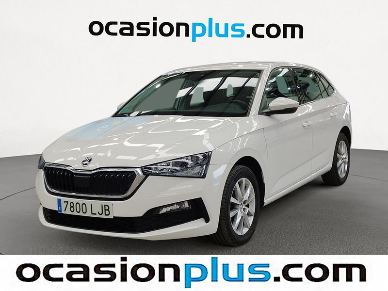 skoda-scala-16-tdi-ambition-115-cv-en-madrid-0b93130197fbc5c903a119dd22e2a1e9