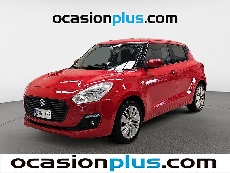 suzuki-swift-12-gle-90-cv-en-madrid-b6a1fbeacd9e89c4843e1a710c582cf6