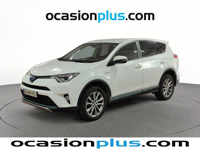 toyota-rav4-toyota-rav4-25l-hybrid-advance-2wd-197-cv-en-madrid-7a5d518cf20769b1b6247511f9fe4068