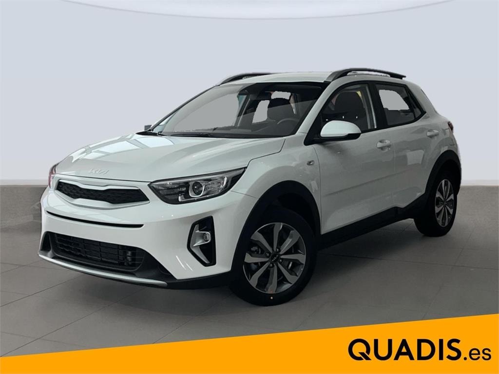 kia-stonic-10-t-gdi-74kw-100cv-mhev-mt-concept-en-barcelona-cbd2750837097bb7cb4d7368dc8ed563