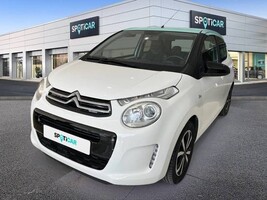 citroen-c1-vti-53kw-72cv-sands-city-edition-en-cadiz-d079ae36c106d103880081eb475970dd