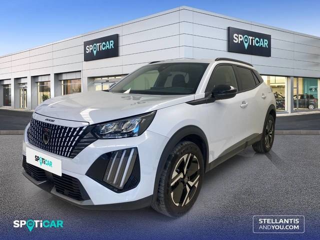 peugeot-2008-allure-puretech-130-sands-eat8-en-ourense-5b74abe7b6658bf1c5fcebb599092730